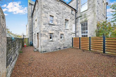 4/2 Davie Street, Old Town, Edinburgh EH8