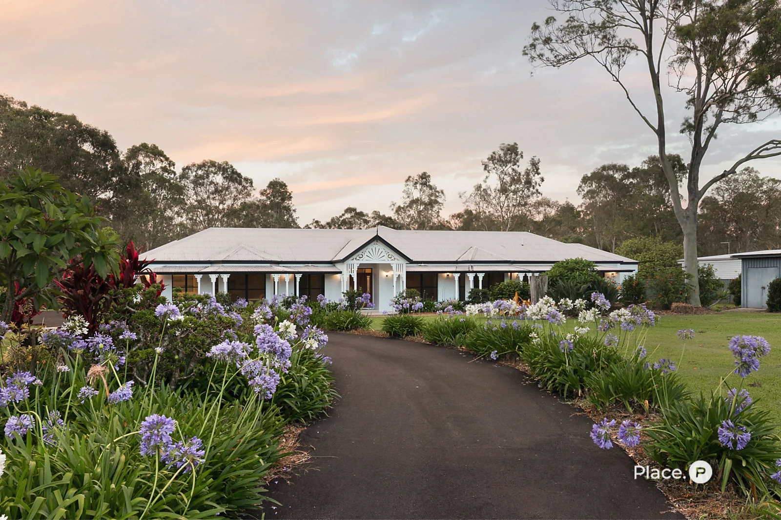 Additional image 22 of 640 Formosa Road, Gumdale QLD 4154