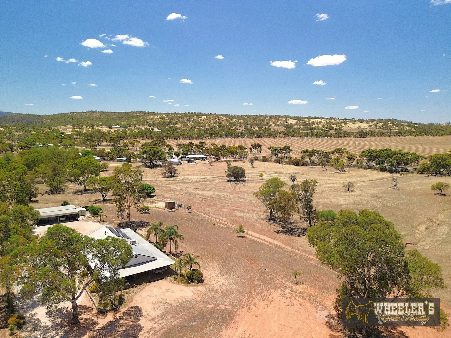 Additional image 26 of 30 Hoops Rd, (Cold Harbour), York WA 6302