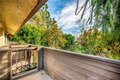 Additional image 16 of 7308 Corbin Ave Unit G, Reseda, CA, 91335