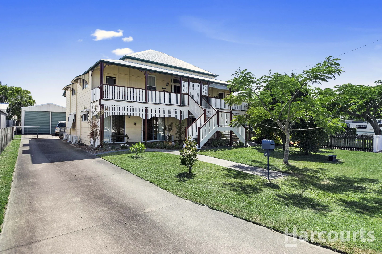 Additional image 4 of 262 Ellena Street, Maryborough QLD 4650