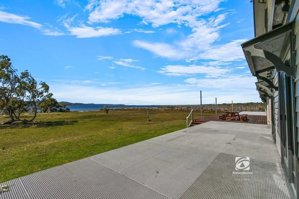 Additional image 5 of Lot 3 Bunga Arm Track, Boole Poole, Metung VIC 3904
