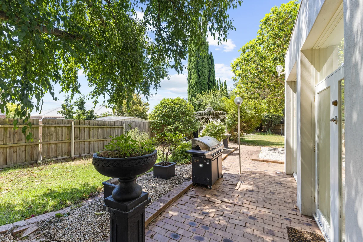 Additional image 25 of 3 Broome Terrace, Traralgon VIC 3844