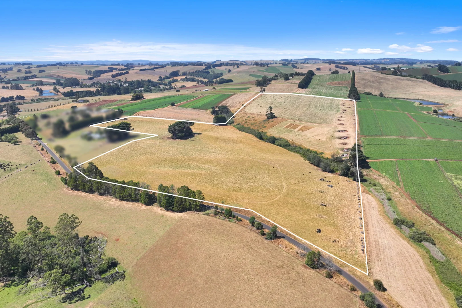 Additional image 4 of Lot 2/107 Cooks Road, Thorpdale VIC 3835