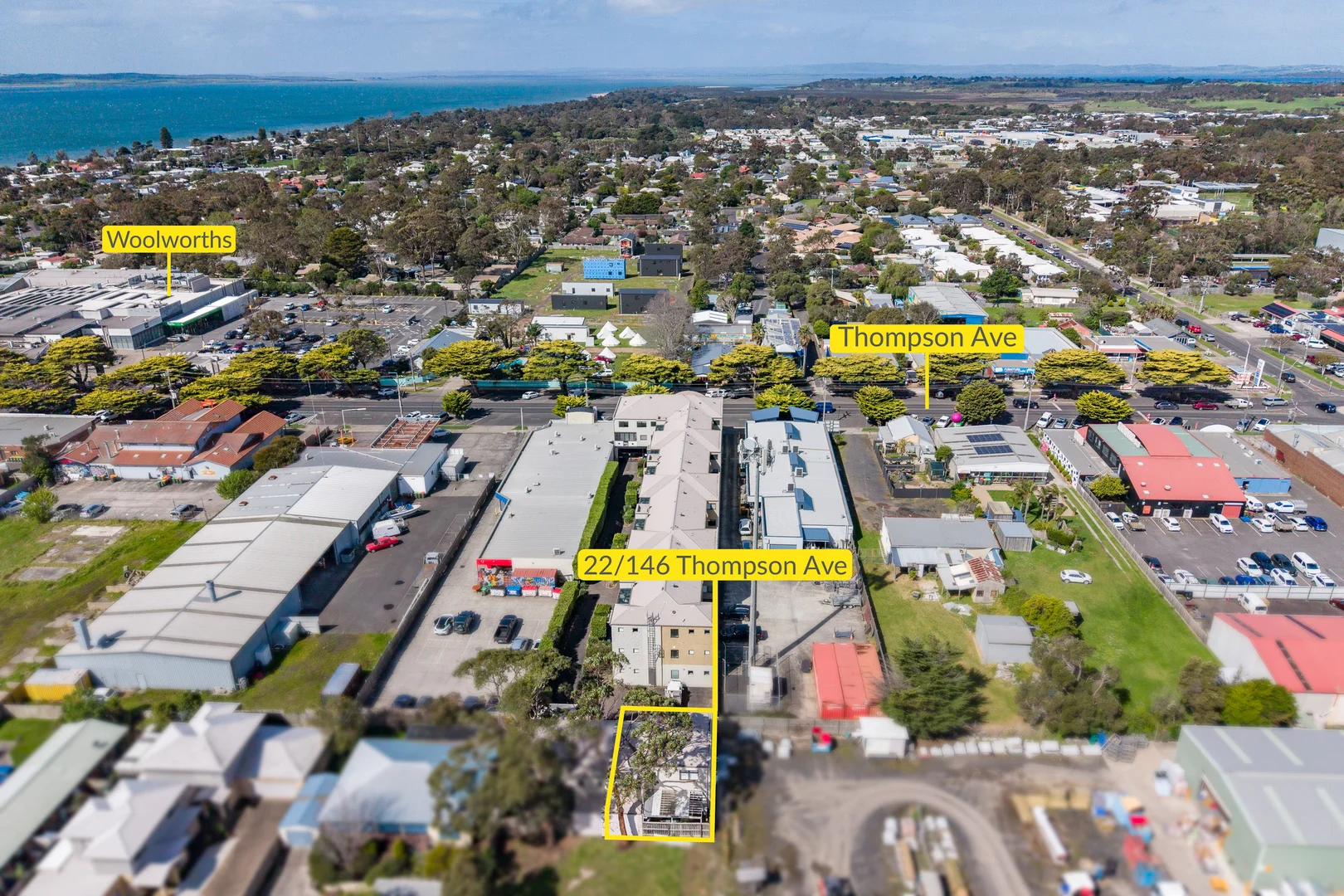 Additional image 14 of 22/146 Thompson Avenue, Cowes VIC 3922