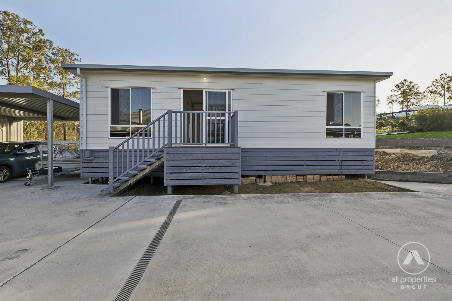 Additional image 17 of 259-263 Bidyan Boulevard, New Beith QLD 4124