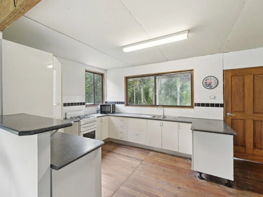 Additional image 3 of 168a Kangaroo Trail Road, Corindi Beach NSW 2456