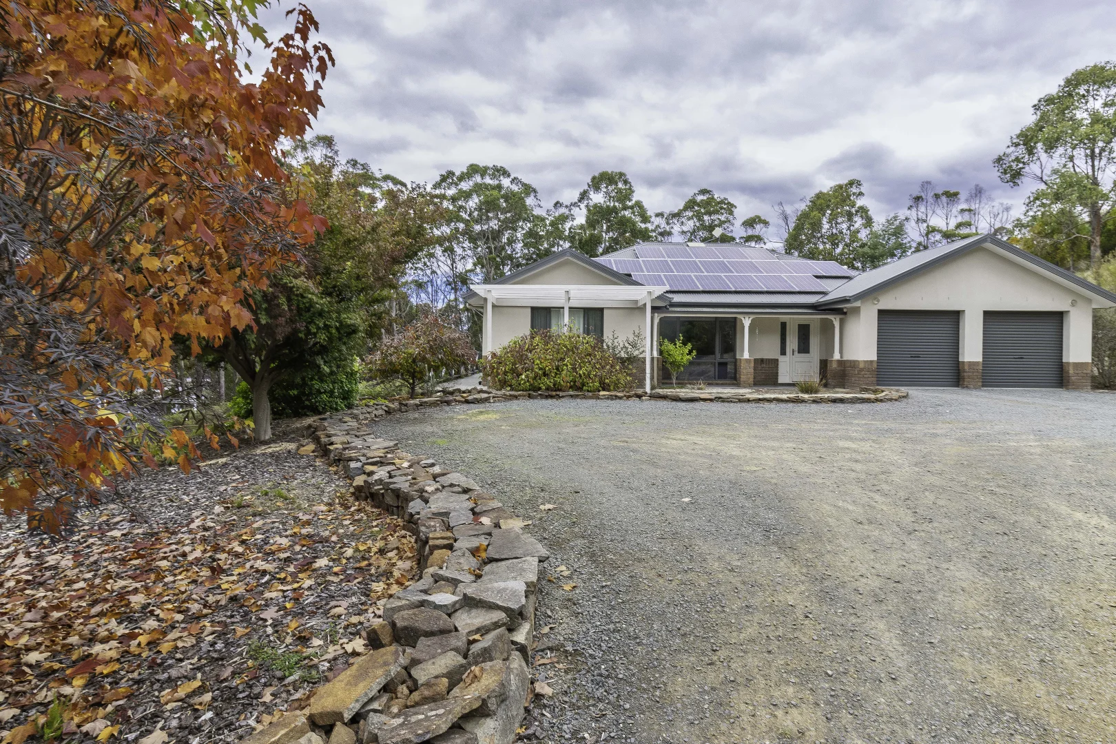 Additional image 2 of 55 Braeside Road, Franklin TAS 7113