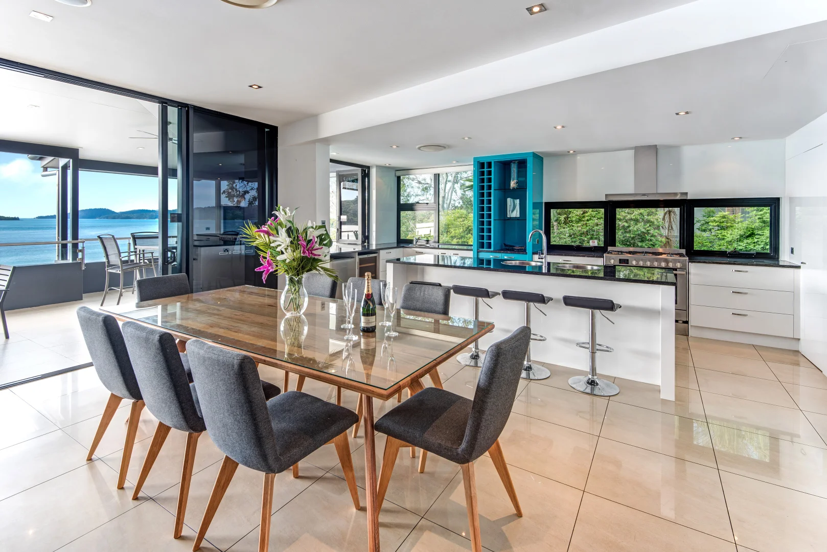 Additional image 6 of Edge 17/5a Acacia Drive, Hamilton Island QLD 4803