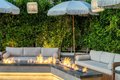 Additional image 28 of 27081 Calle Dolores, Dana Point, CA, 92624