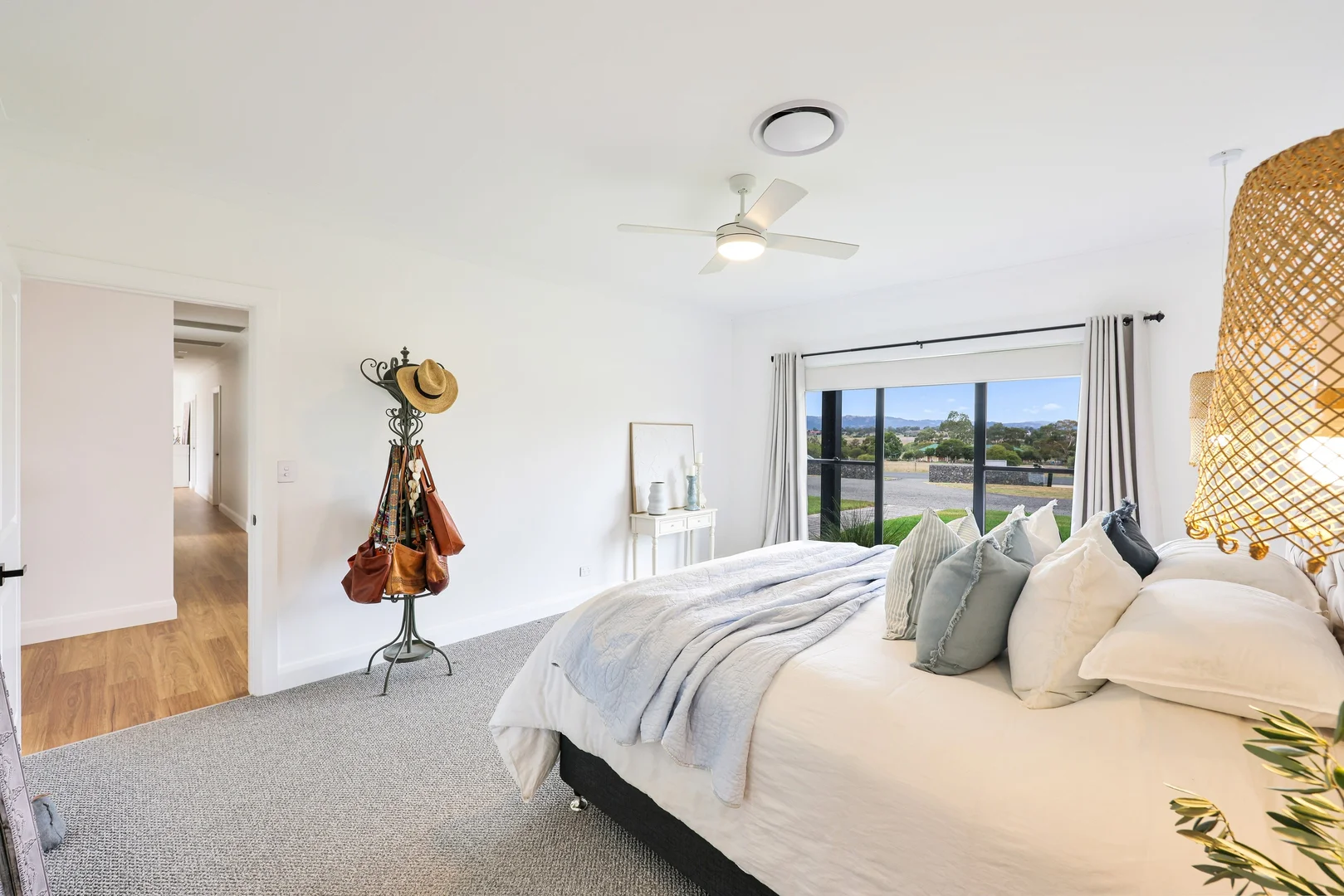 Additional image 10 of 62 Burgess Lane, Calala NSW 2340