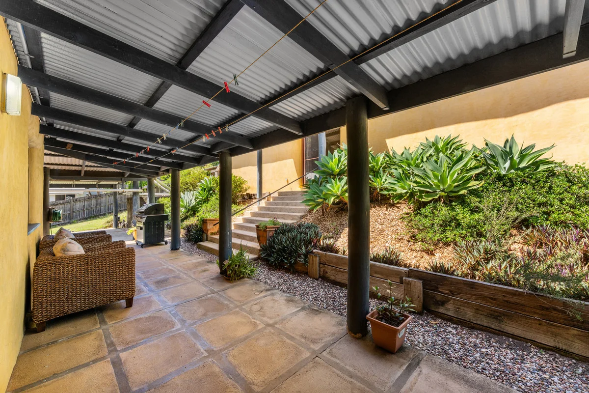 Additional image 18 of 41 Andersen Road, Diamond Valley QLD 4553