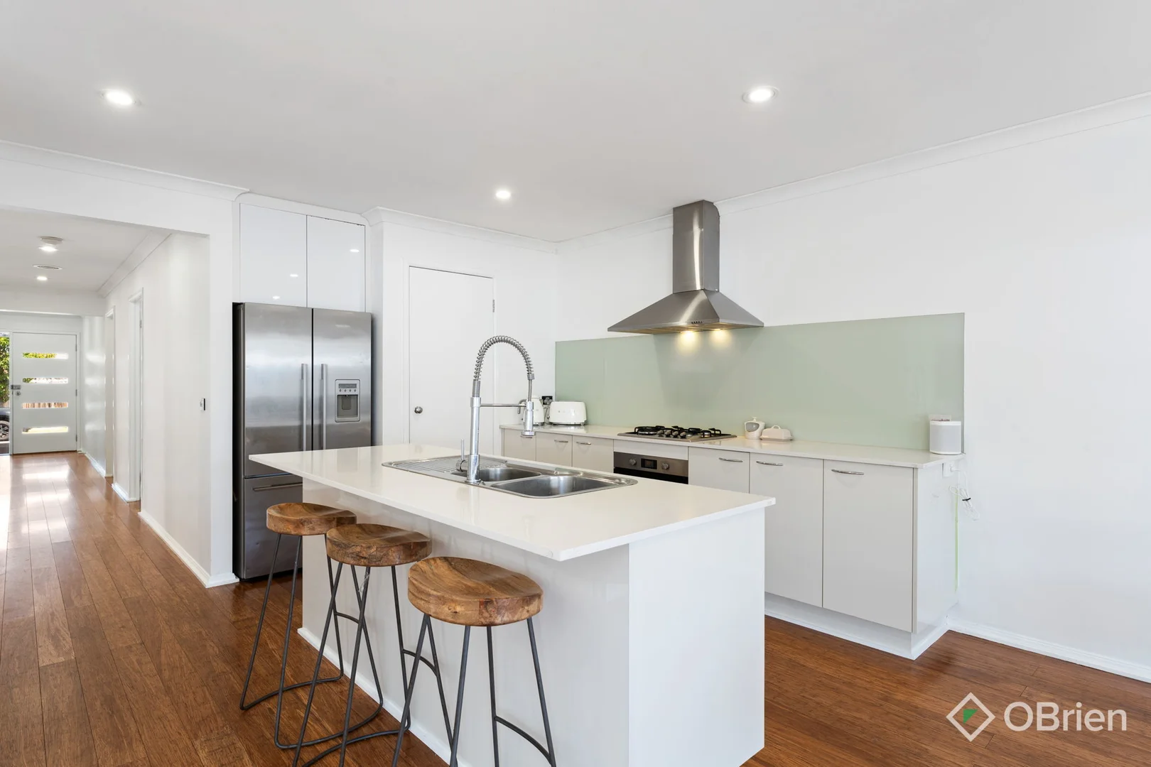 Additional image 2 of 27 Serene Way, Clyde North VIC 3978