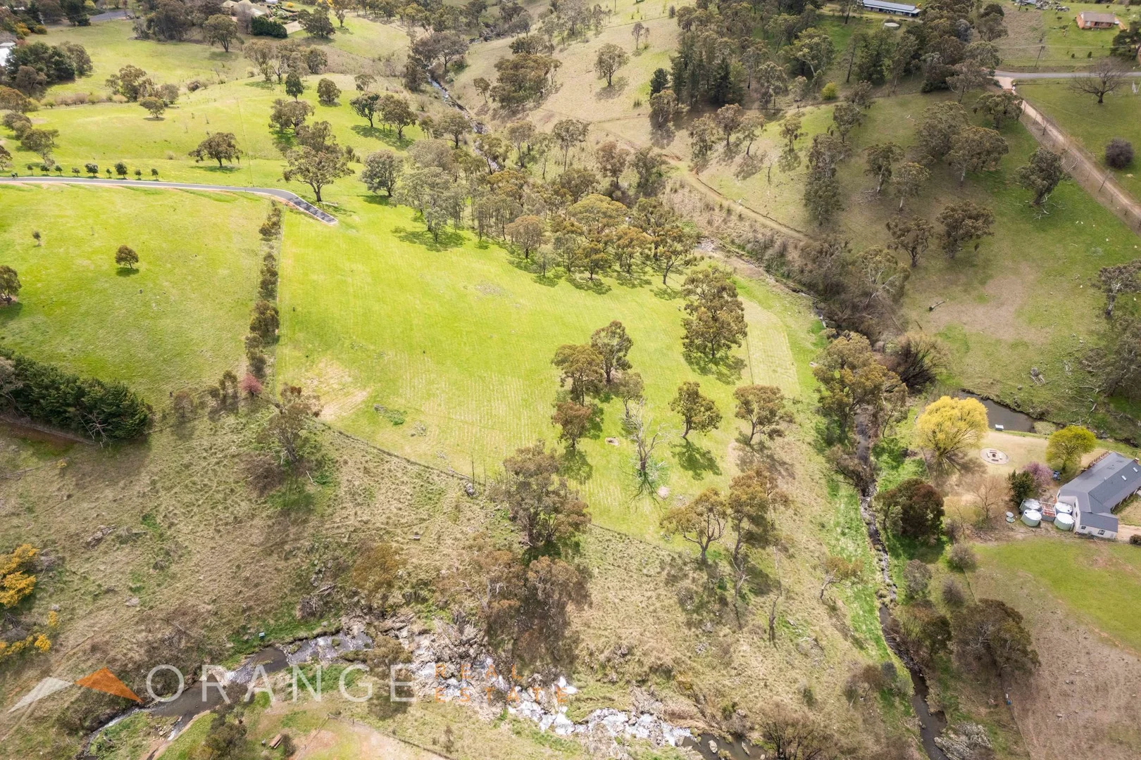 Additional image 18 of 9a Nandillion Ponds, Orange NSW 2800