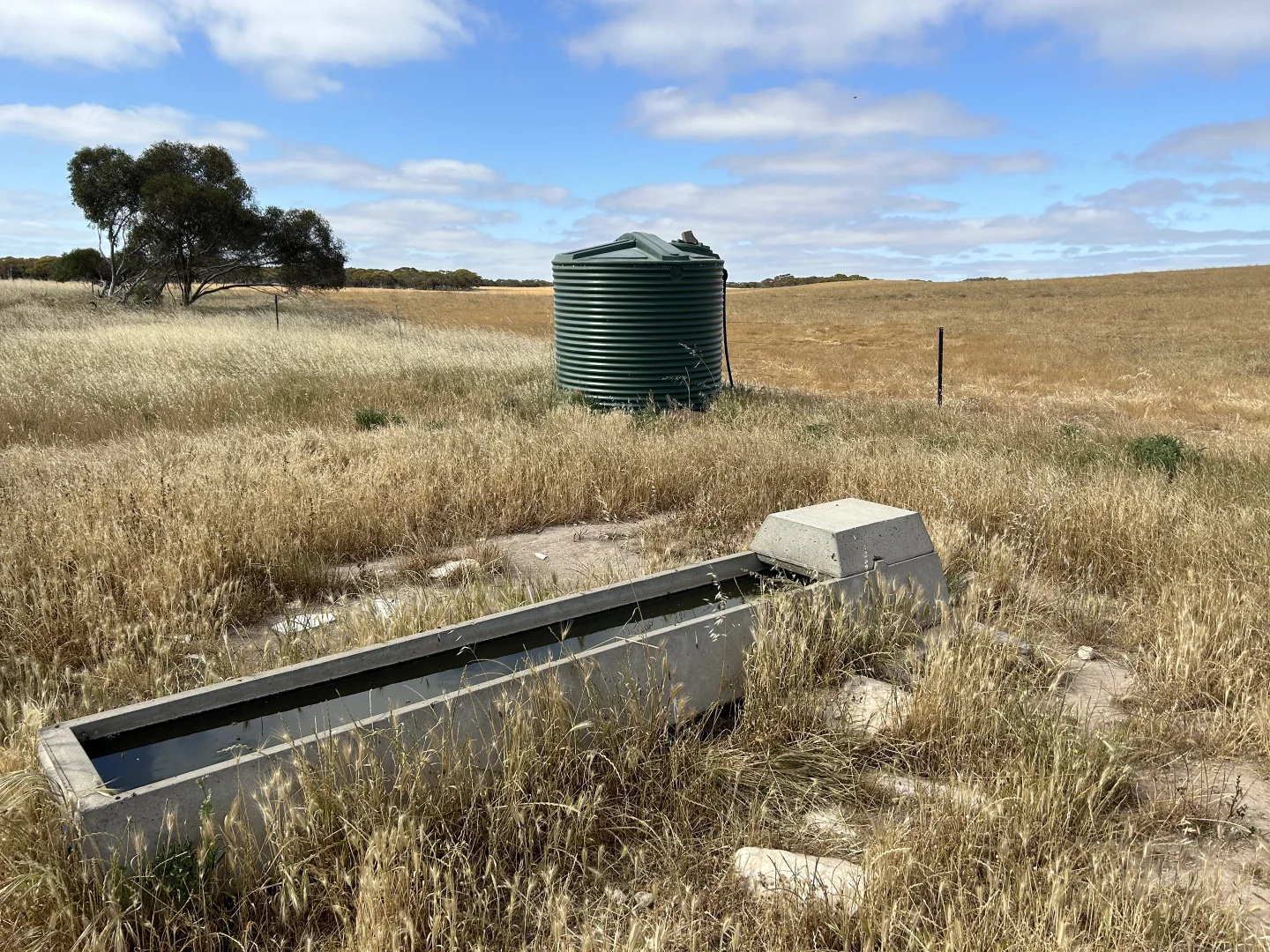 Additional image 24 of 163 McAskill Road, Karkoo SA 5632