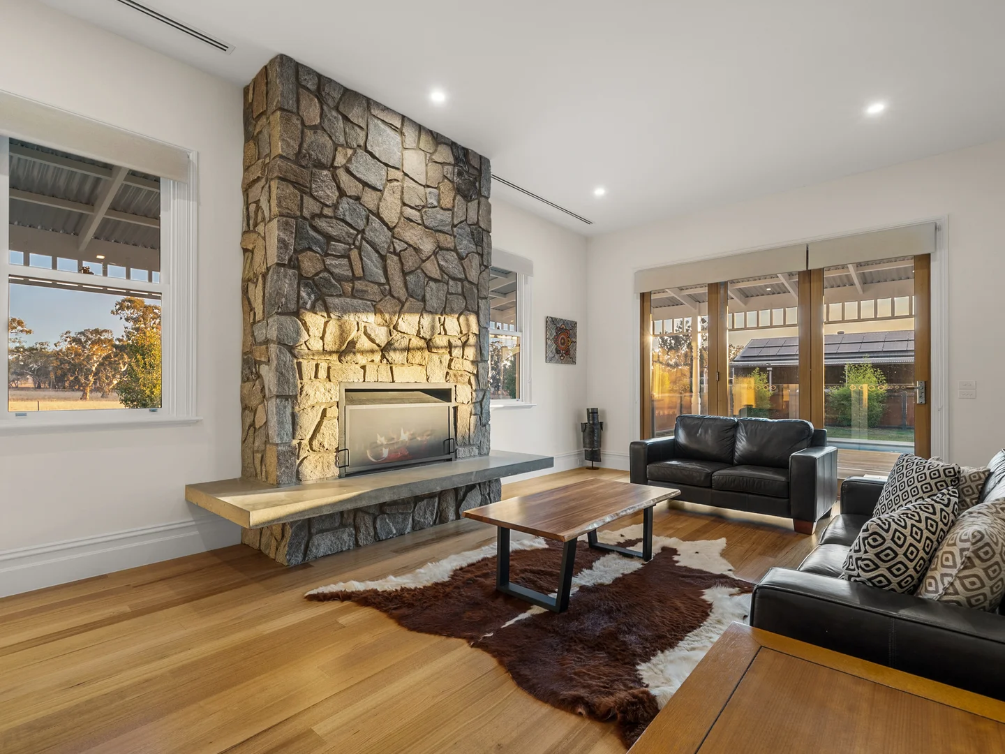 Additional image 9 of 43 Dueran Lane, Mansfield VIC 3722