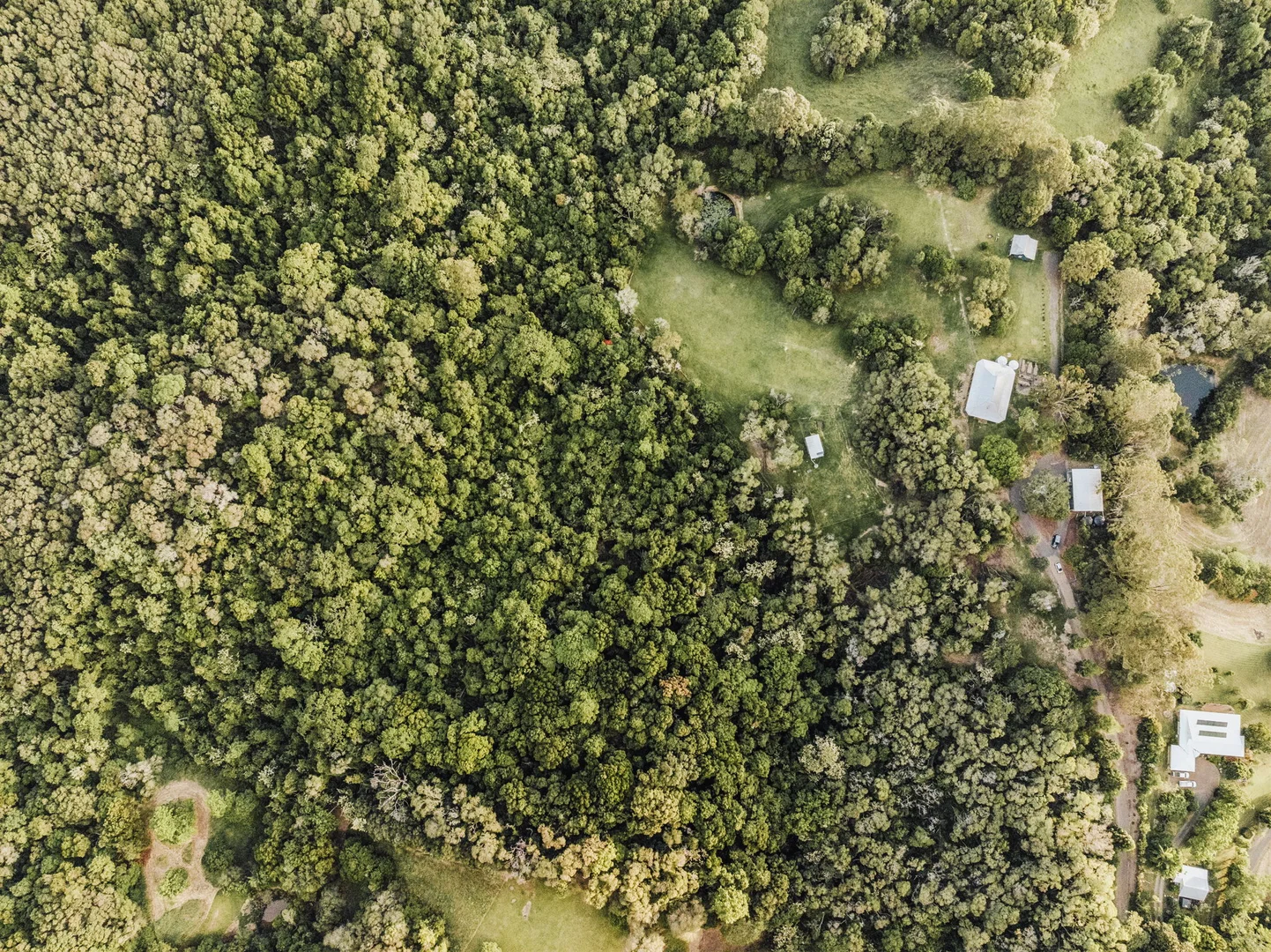 Additional image 24 of 74 Camphor Road, Pinbarren QLD 4568