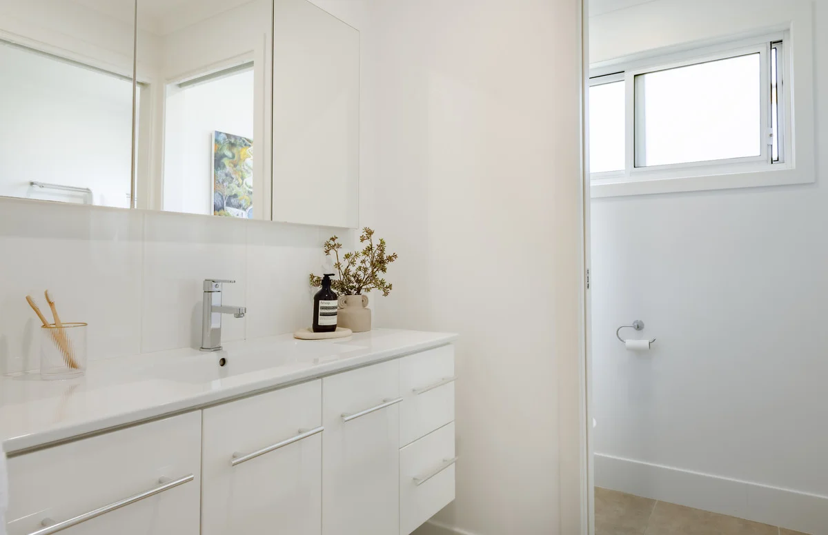 Additional image 26 of 5 Oriole Court, Merimbula NSW 2548