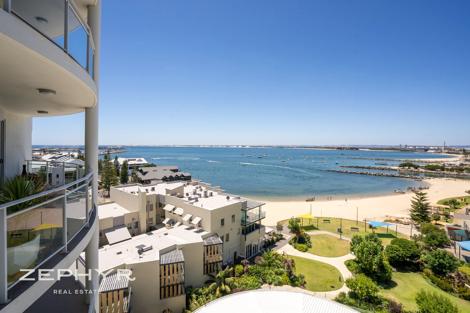 Additional image 10 of 35/11-19 Casuarina Drive, Bunbury WA 6230