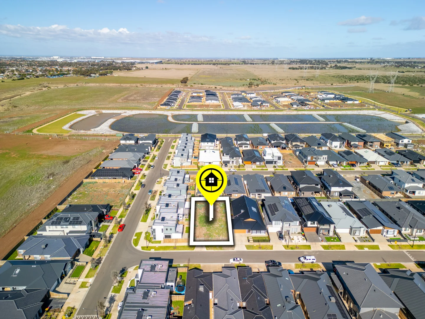 Additional image 4 of 3 Italianate Avenue, Deanside VIC 3336