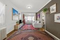 Additional image 4 of 8068 87th Ave, Woodhaven, NY, 11421