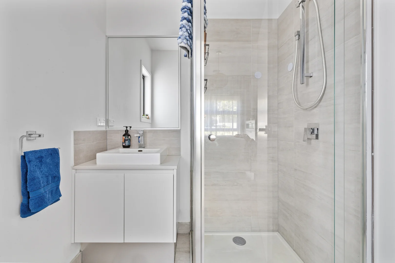 Additional image 9 of 1 Colclough Court, Strathmore VIC 3041