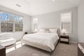 Additional image 52 of 60 Rotunda, Irvine, CA, 92620