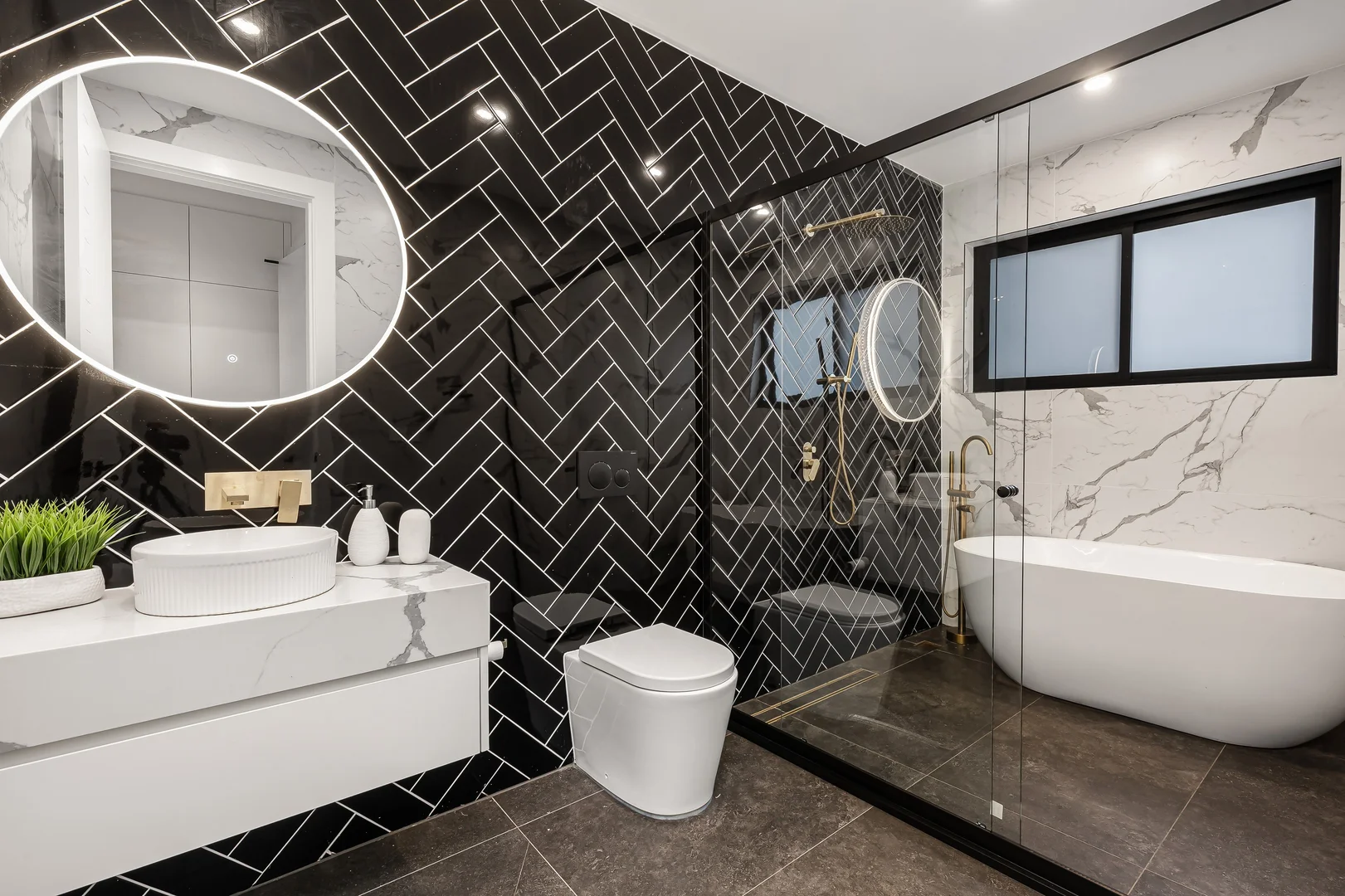 Additional image 18 of 3 Amber Oak Road, Glenmore Park NSW 2745