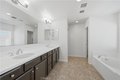 Additional image 24 of 29325 Links, Lake Elsinore, CA, 92530