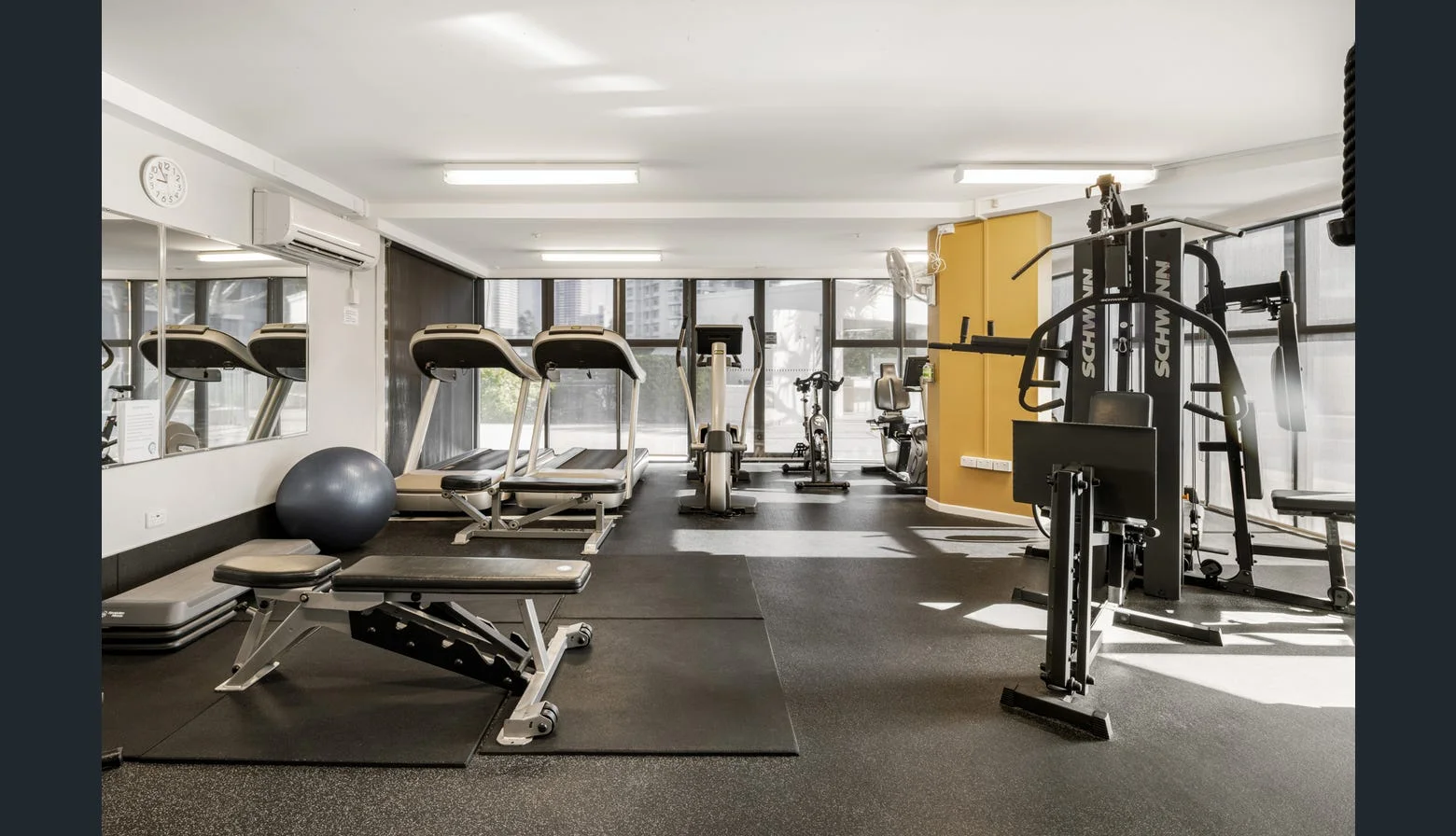 Additional image 8 of 19/42 Ferry Street, Kangaroo Point QLD 4169