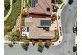 Additional image 68 of 520 N Bardsdale Pl, Brea, CA, 92821