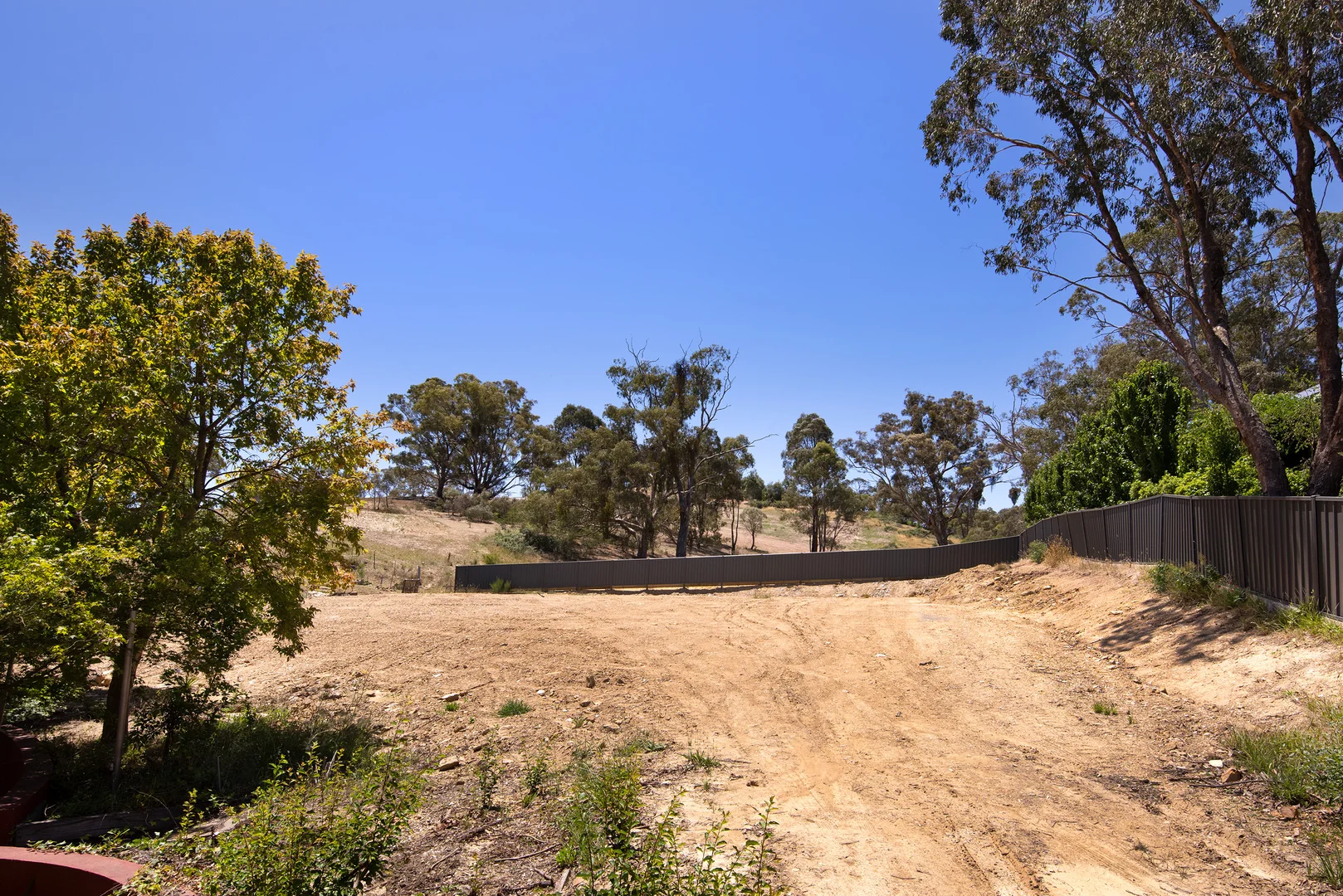 Additional image 3 of 4a Penhallurick Street, Campbells Creek VIC 3451