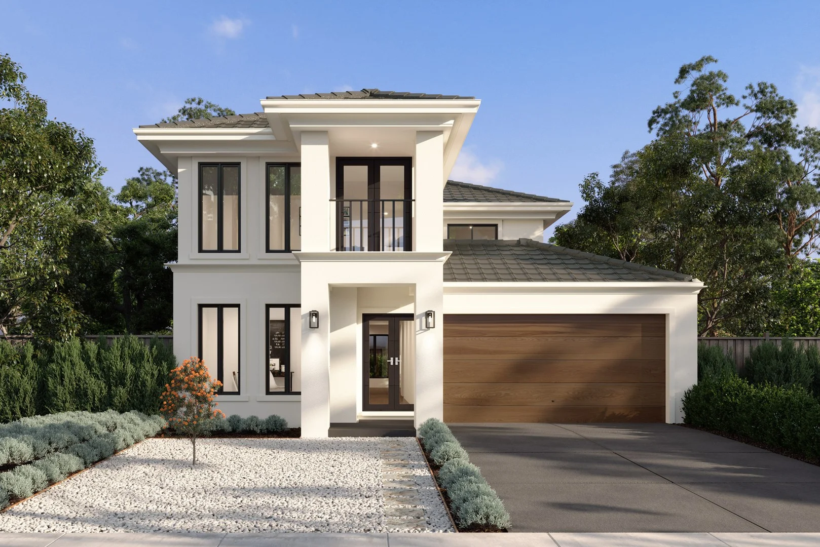 28 Bensonhurst Parade, Point Cook VIC 3030