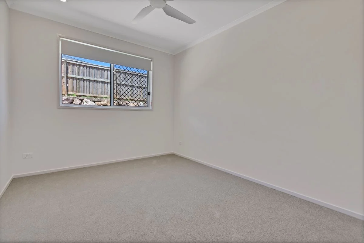 Additional image 20 of 13 Barrett Street, Maleny QLD 4552