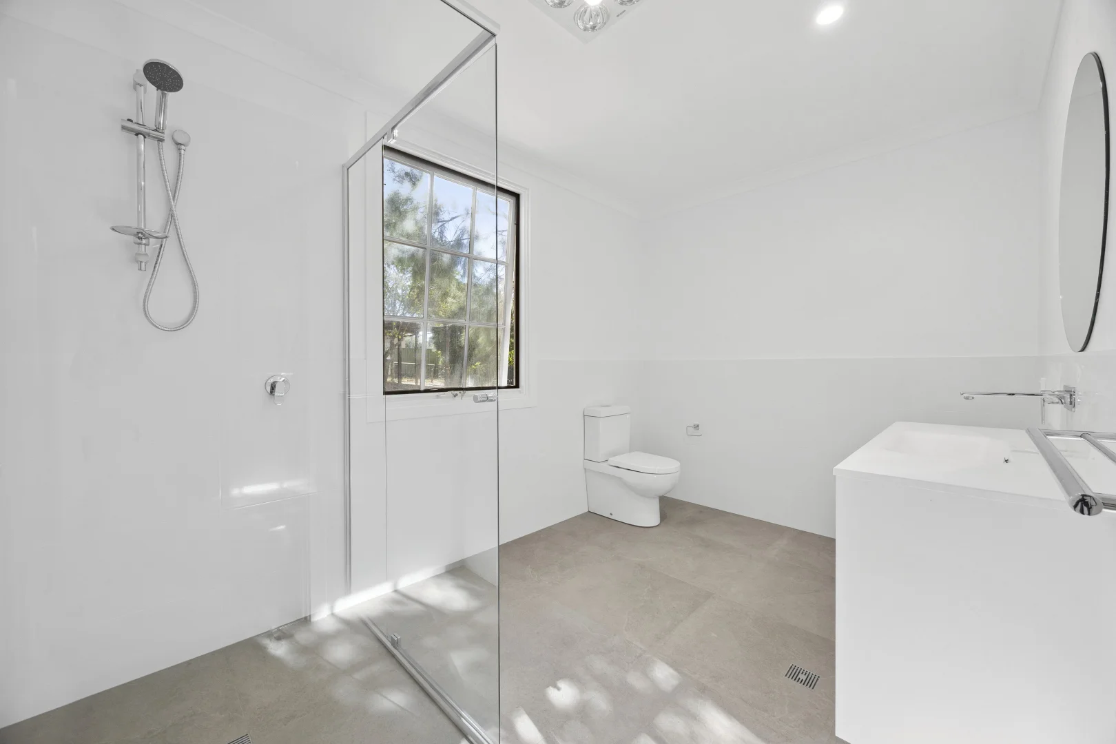 Additional image 18 of 18 Hayes Street, Queanbeyan NSW 2620