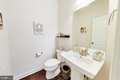 Additional image 24 of 1905 Wetterhorn Ct, Frederick, MD, 21702