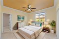 Additional image 19 of 8634 Hunt Canyon Rd, Corona, CA, 92883