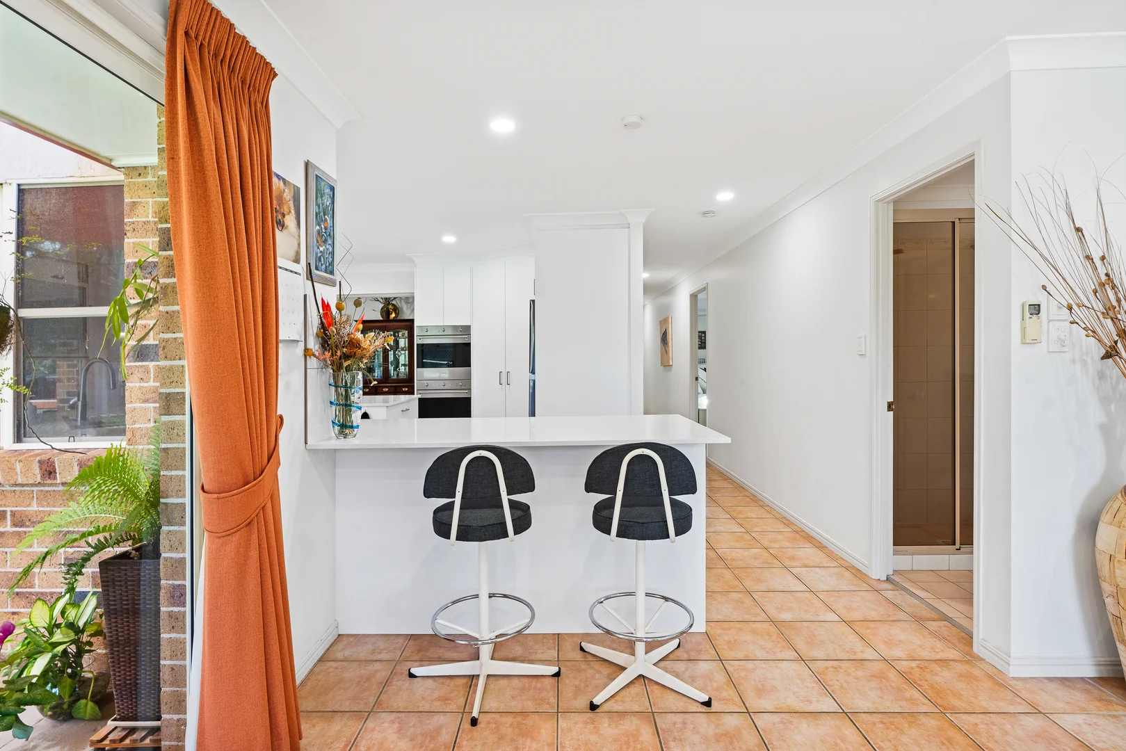 Additional image 7 of 12 Beaconsfield Drive, Burleigh Waters QLD 4220