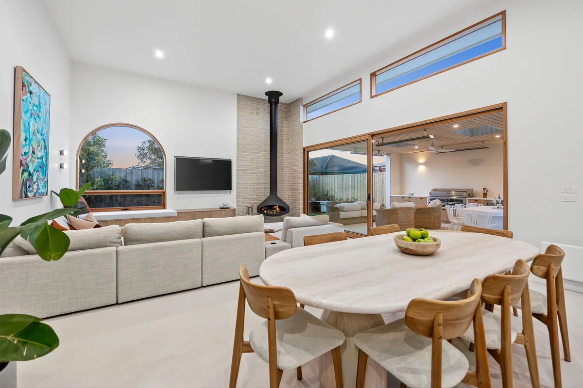 Additional image 11 of 12 Miranda Close, Torquay VIC 3228