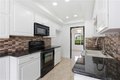 Additional image 13 of 5915 Armaga Spring Rd Unit A, Rancho Palos Verdes, CA, 90275