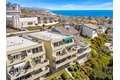 Additional image 43 of 33891 Calle La Primavera, Dana Point, CA, 92629