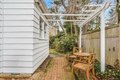 Additional image 19 of 121 Knollwood Rd, Rockville Centre, NY, 11570