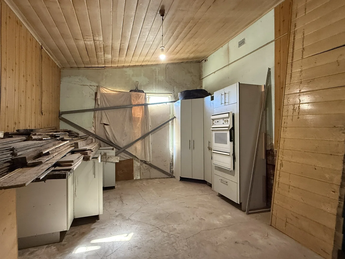 Additional image 20 of 7 Federation Rd, Port Pirie SA 5540