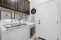 Additional image 21 of 24903 Shadow Ridge Ct, Valencia, CA, 91354