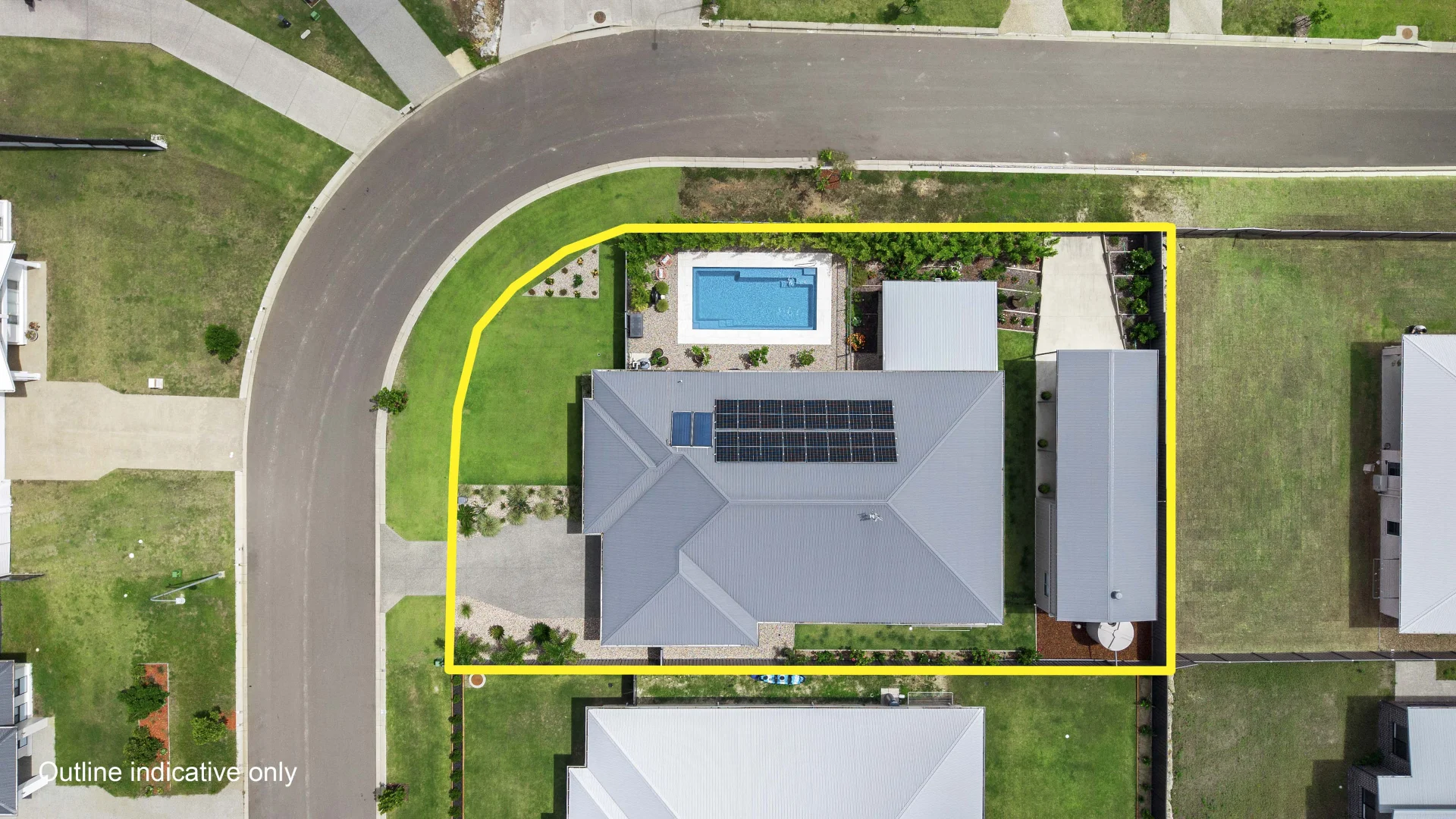 Additional image 25 of 4 Woodruff Crescent, Nikenbah QLD 4655