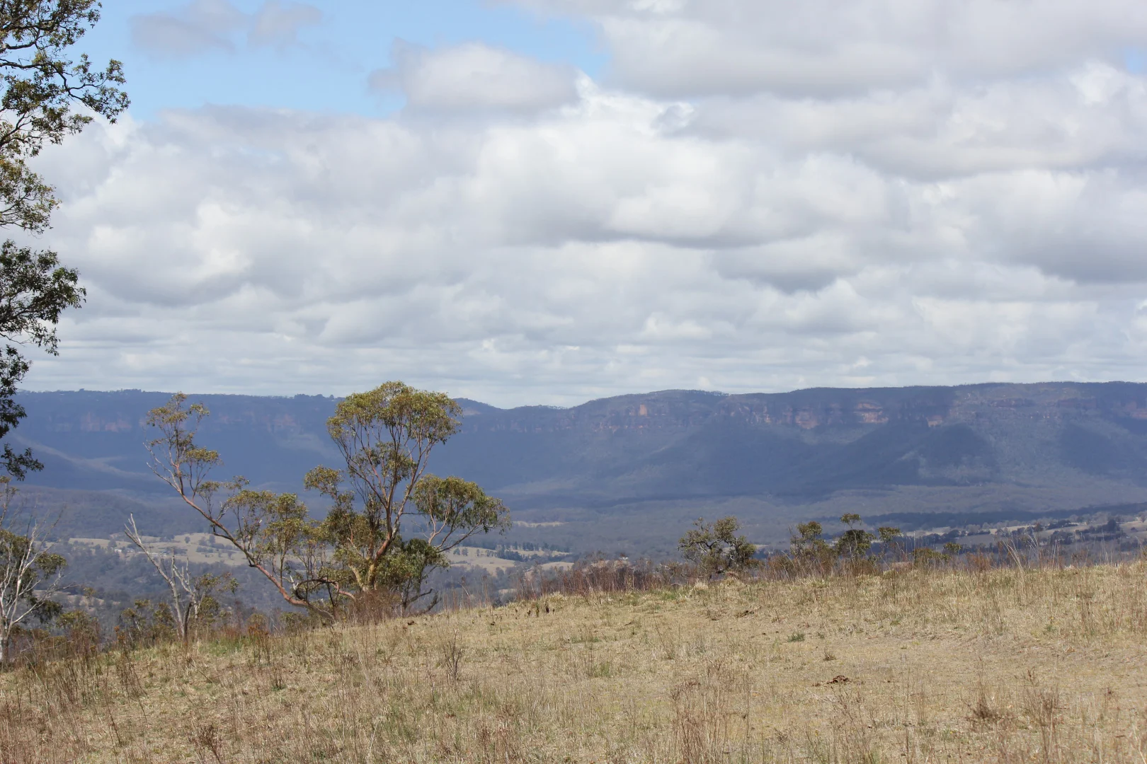 Additional image 19 of Lot 51 Glen Chee Road, Kanimbla NSW 2790