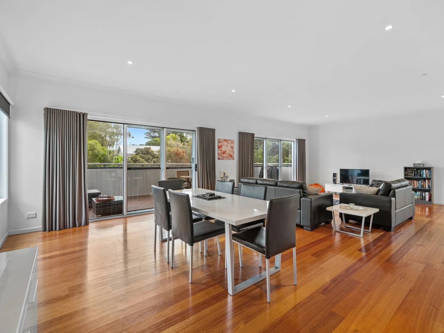 Additional image 4 of 2 Dodd Street, Venus Bay VIC 3956