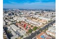 Additional image 44 of 201 N Nicholson Ave, Monterey Park, CA, 91755