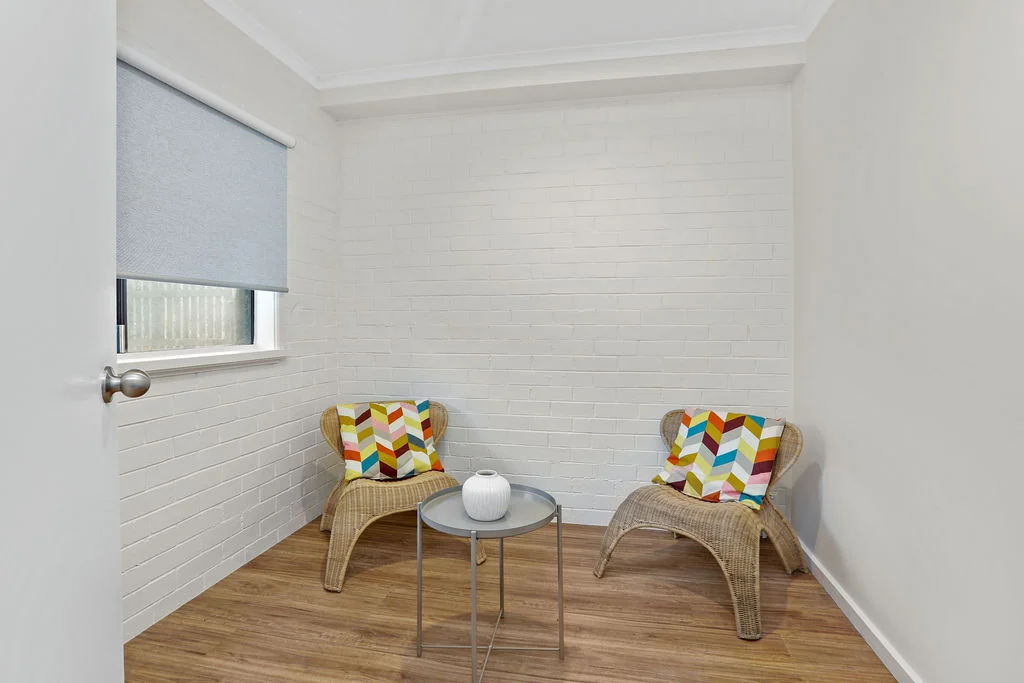 Additional image 11 of 3/27-29 Vista Avenue, Skenes Creek VIC 3233