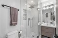 Additional image 36 of 31502 Mar Vista Ave, Laguna Beach, CA, 92651